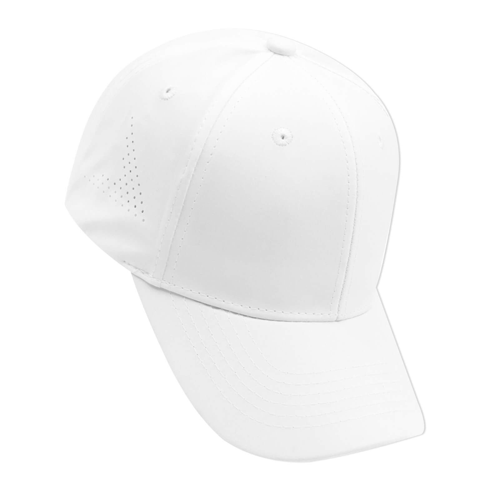 EE1744-BLANCO